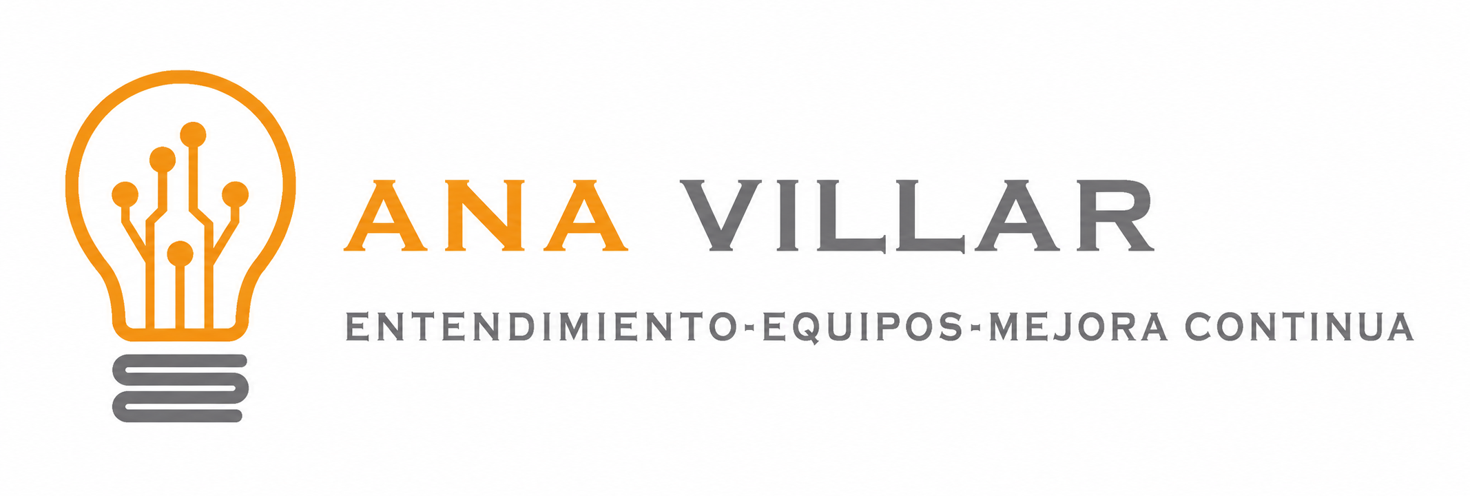 Desarrollo de equipos y mandos intermedios